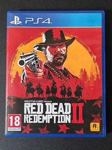 playstation harddisk: PlayStation 4 Slim (1TB) satılır. Konsol əla vəziyyətdədir. Az — 3