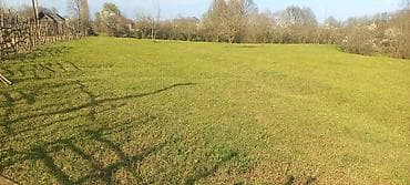 astara rayonu: Tikinti — 3