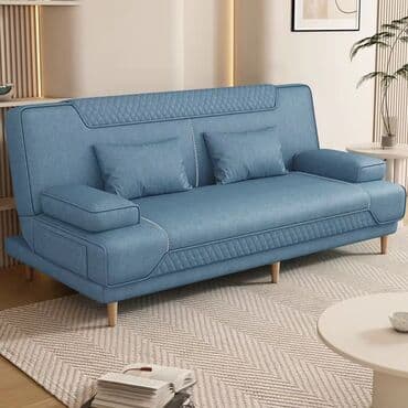 Divan, Açılmayan, Bazasız, Parça, Çatdırılma yoxdur lalafo.az -da Divan, Açılmayan, Bazasız, Parça, Çatdırılma yoxdur