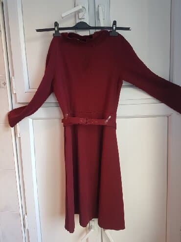 klyoş donlar 2022: ○ Paltar ○ Yun, qış paltarı. Ölçüsü - 44. Bolqarıstan — 1