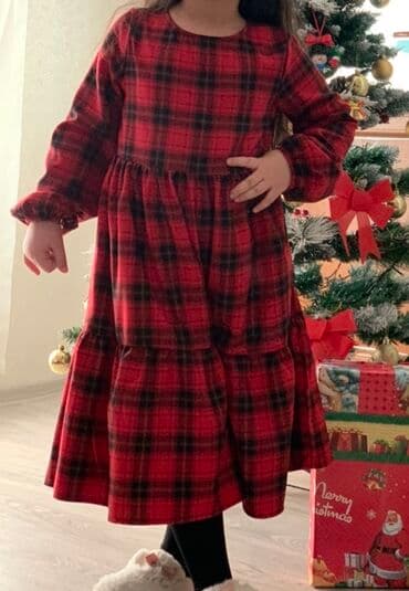 Lc waikiki don ideal veziyyetde 1 defe geyinilib.8-9 yash