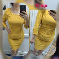 adidas zx flux qadın krossovkaları: Şəkildəki donlar hamısı sadəcə bir dəfə məclisə geyinilib. ölçüləri — 5