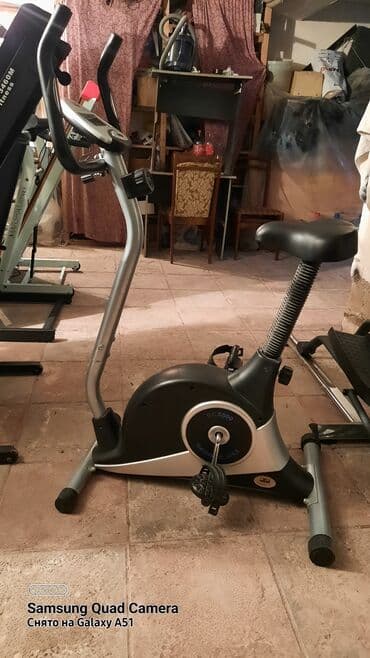 hoverboard 2 el: Trenajor ideal veziyyetdedir cox keyfiyyetli alman texnologiyasidir — 1