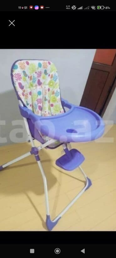 hovuz üçün uşaq çimərlik geyimləri: Vəziyyəti yaxşıdır — 2