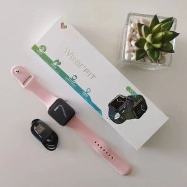 omaks gel: Yeni, Qol saatı, Samsung — 3