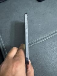 iphone 5 neverlock: IPhone 12 Pro Max, 128 ГБ, Отпечаток пальца, Face ID — 3