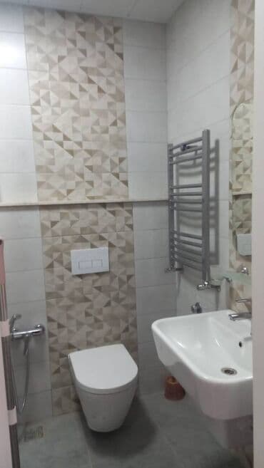 20 yanvarda 1 otaqlı evler melisa park: 20 yanvarda melisada 20 mertebeli binanın 3-ci mərtəbəsində yerləşən — 7