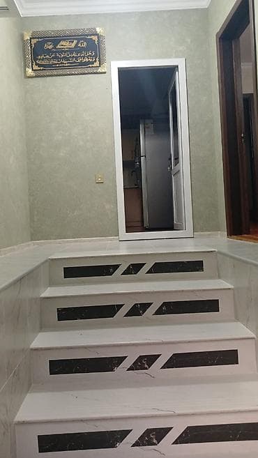 mida sosial evler: 100 kv. m, 4 otaqlı, Hovuzsuz, Kombi, Qaz, İşıq — 7
