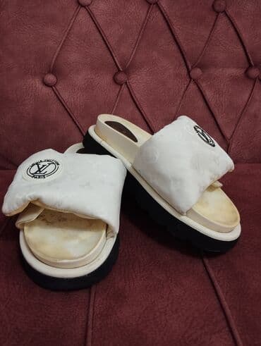 sadə don: Tapıcka alınıb 50 AZN 38 razmeri heç bir prablemim yoxdur sadəcə rəngi — 5