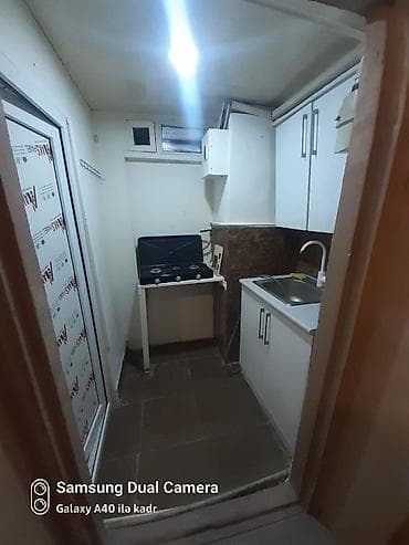 ucuz ev alqi satqisi: TECILI SATILIR. Nizami mt. Arxasinda. Teze Parka Yaxin. 2- Mertebeli — 4