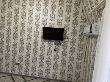 xirdalanda kiraye evler ucuz: 1 otaqlı — 7