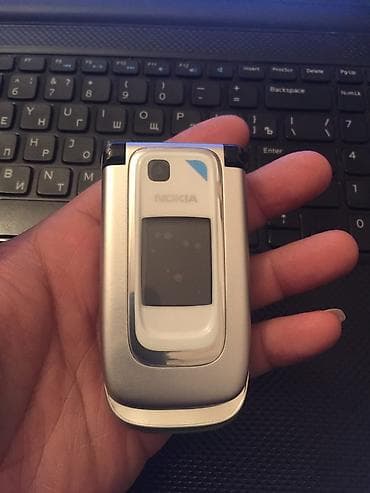 honor telefonlari: 6131 salam mumkunse bu elanla elaqeder watsap nomresine yazin etrafli — 1