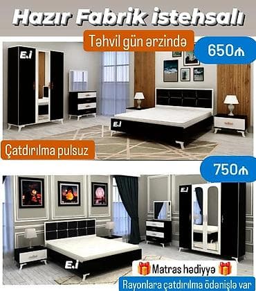 su ceni iwlenmiw: İkinəfərlik çarpayı, Dolab, Rusiya — 1