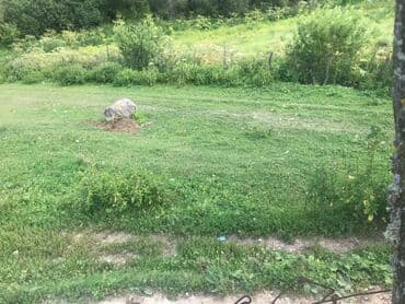 memar ecemi kiraye ev: 5 sot, Tikinti, Maklerlər narahat etməsin, Kupça (Çıxarış) — 7