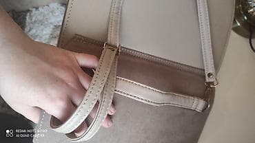 cüzdan: Pulqabı — 4