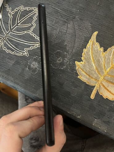 samsung a10 platasi: Samsung Galaxy A02, rəng - Qara — 5