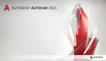 mac air: Auto Cad, 3dsmax Proqramların ONLINE yazılması AutoCAD Vray Corona — 1