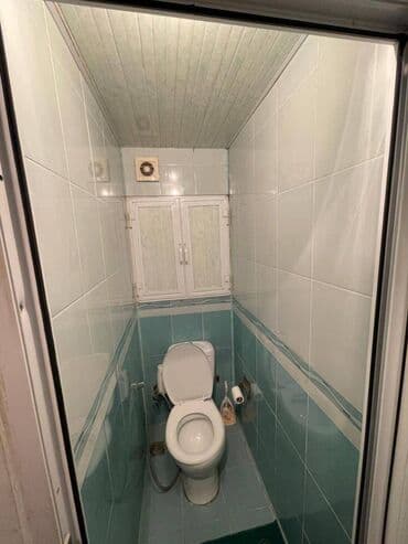 gunəşlidə kirayə evlər: Ev Memar Əcəmi metrosundan 15 dəqiqə məsafədə yerləşir.İşıqı qazı suyu — 8