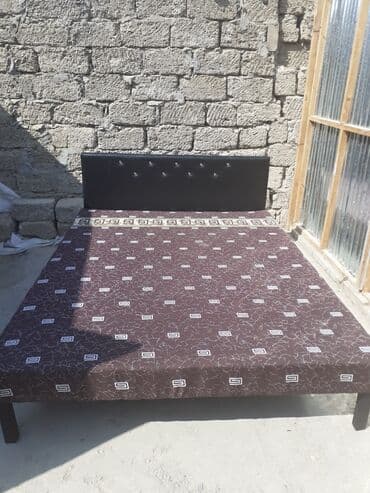 mehin mebel fabriki: Taxt — 5