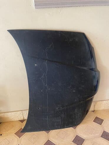 Мототранспорт: Mitsubishi Outlander, 2004 г., Япония, Самовывоз, Платная доставка — 3