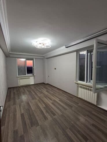 bina az gəncə: Bakıxanov qəs., 2 otaqlı, Yeni tikili, m. Neftçilər, 78 kv. m — 4