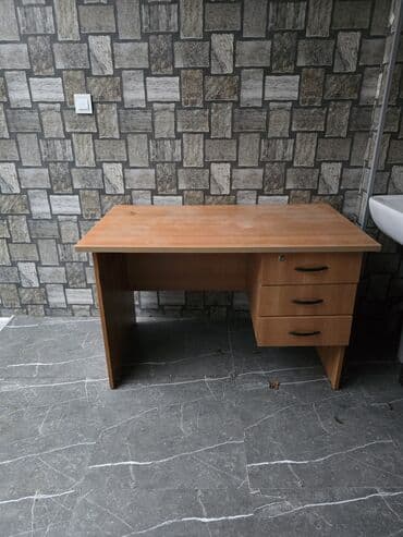 kartof fri qiymeti: Ofis salon avadanliqlari — 10