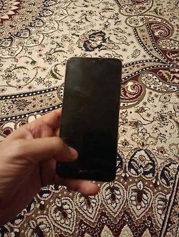 tablet mini 6: Samsung Galaxy S24+ — 2