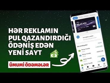 Əməkdaş axtarışı (vakansiyalar): Model, Kişi, 18 yaş, Təcrübəsiz — 2