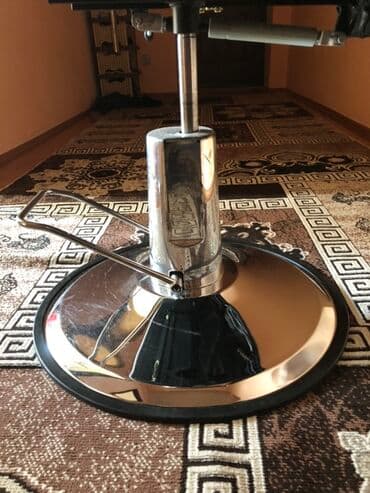 надувной матрас для машины: Новый — 6