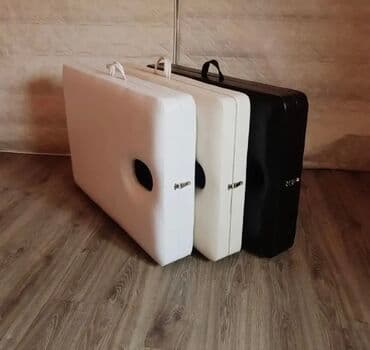 xirdalanda masaj edirem: Çemadan kuşetka 100 azn.🔥 🔥Rahat 100/150 kq ceki saxlayir.🔥 🔥Kuşetka — 6