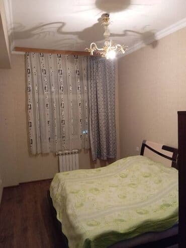 волейбольный зал в бишкек аренду: Mənzil Hövsan MİDA 1 yaşayış kompleksinde 2 otaq təmirli 65 kv.m 7/6 — 3