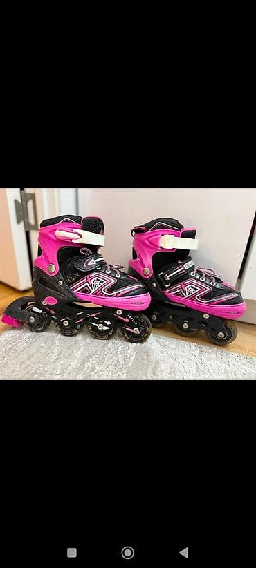 hot wheels sth: Seliqeli veziyyetdedir. Razmer M texmini 35-38 olcudur. Tekerleri — 1