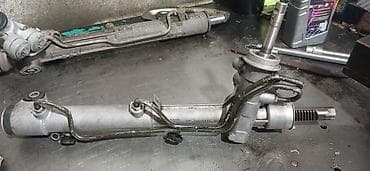 ford transit satisi: Məhsul: Hidravlik sükan dayağı (reyka) Təsvir: - Avtomobil üçün — 4