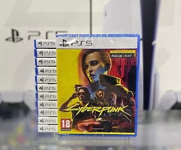 xbox diski: Fifa26 fifa2026 fifa 26 fifa 2026 fc26 fc2026 fc 26 fc 2026 📀satışda — 1