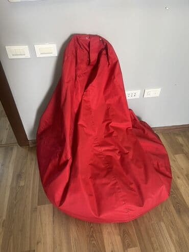 İşlənmiş, Parça, Kredit yoxdur, Şəhərdaxili pulsuz çatdırılma