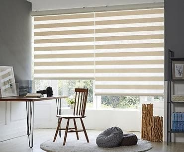 jalyüz: Karat Jalüz – pəncərələr üçün müasir jalüz və pərdə sistemləri - — 6