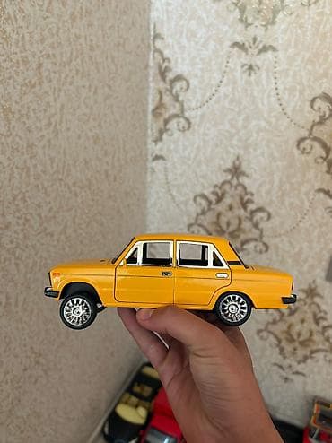 gitara barter: Avtomobil modelleri her qiymete movcuddur bos bos qiymet sorusmaq — 1
