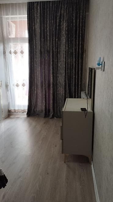 room: Kirayə mənzil – Sumqayıt şəhəri - Yeni tikili kompleksində 2 otaqlı — 10
