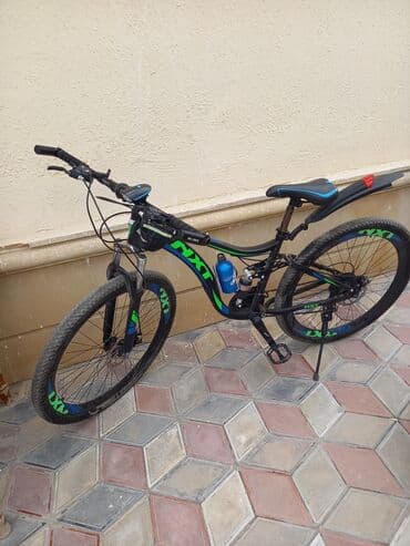 детские инструменты пила: Salam 29 luq velosbet satlır yaxşı veziyyede isdyen elaqe saxlasın — 3