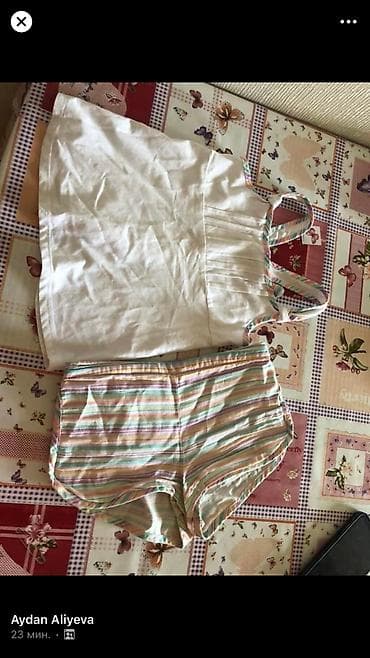 Столы для кормления: Yay paltari qiz uchun — 2