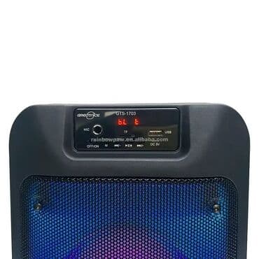 pioner maqnitofon: Səsucaldan kalonka blutuz karaoke usb və s. Kod wd5588875 Diqqət — 4