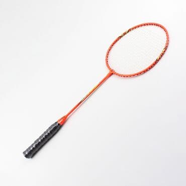 stolustu tennis qiyməti: Badminton roketkasi "Sudima" +3 ədəd valanı. Metrolara və şəhərdaxili — 3