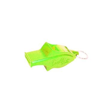 Другое для спорта и отдыха: Fit, düdük 🪪 şəxsi̇yyət vəsi̇qəsi̇ i̇lə kredi̇t ( 3 -18 ay ) 💳 — 3