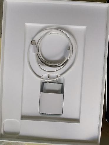 surface pro: Salam ipad pro 11 2020 2 ci nesil 256 yadaş ipad işdenmiyib 0 — 4