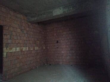bakida tecili satilan 1 otaqli menziller: 2 otaqlı, Yeni tikili, m. Həzi Aslanov, 112 kv. m — 5