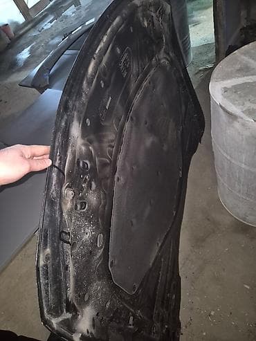 bmw 3 серия 318i 3at: BMW F30, 2016 il — 3