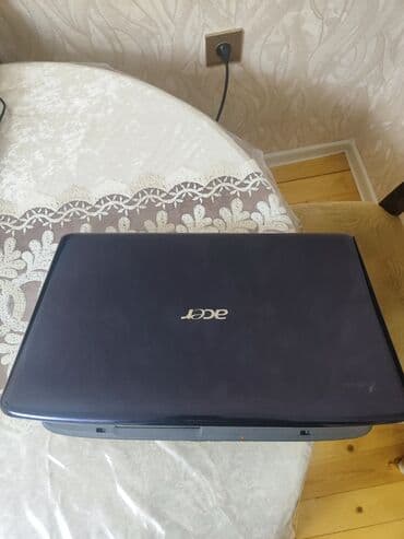 acer masaüstü bilgisayar fiyatları: Б/у Acer Aspire, 16 ", Intel Celeron, 256 ГБ, Доставка в районы, Самовывоз, Бесплатная доставка — 4