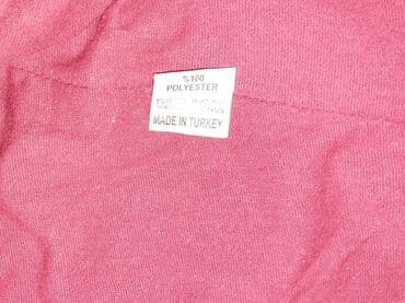 toxunma papaq modelleri: Kurtka, Oğlan üçün, 6 - 7 yaş — 3