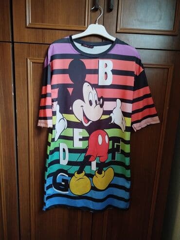 детские флисовые комбинезоны: Tulumlar — 2