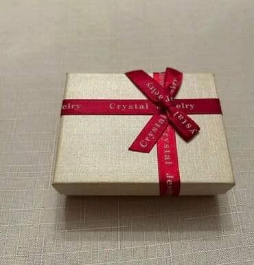 gümüşün qramı qiyməti 2022: Kulon, Yazılar, Gümüş, 0-0.25 Karat — 3